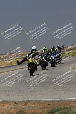 media/Aug-03-2024-TrackDaz (Sat) [[30bed884ff]]/B Group/1220pm (Sunset)/